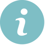 info symbol 3