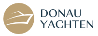 donau yachten