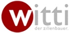 witti logo